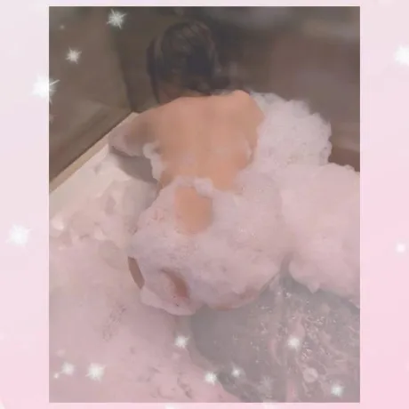 つきひのブログ ４月27日(月)