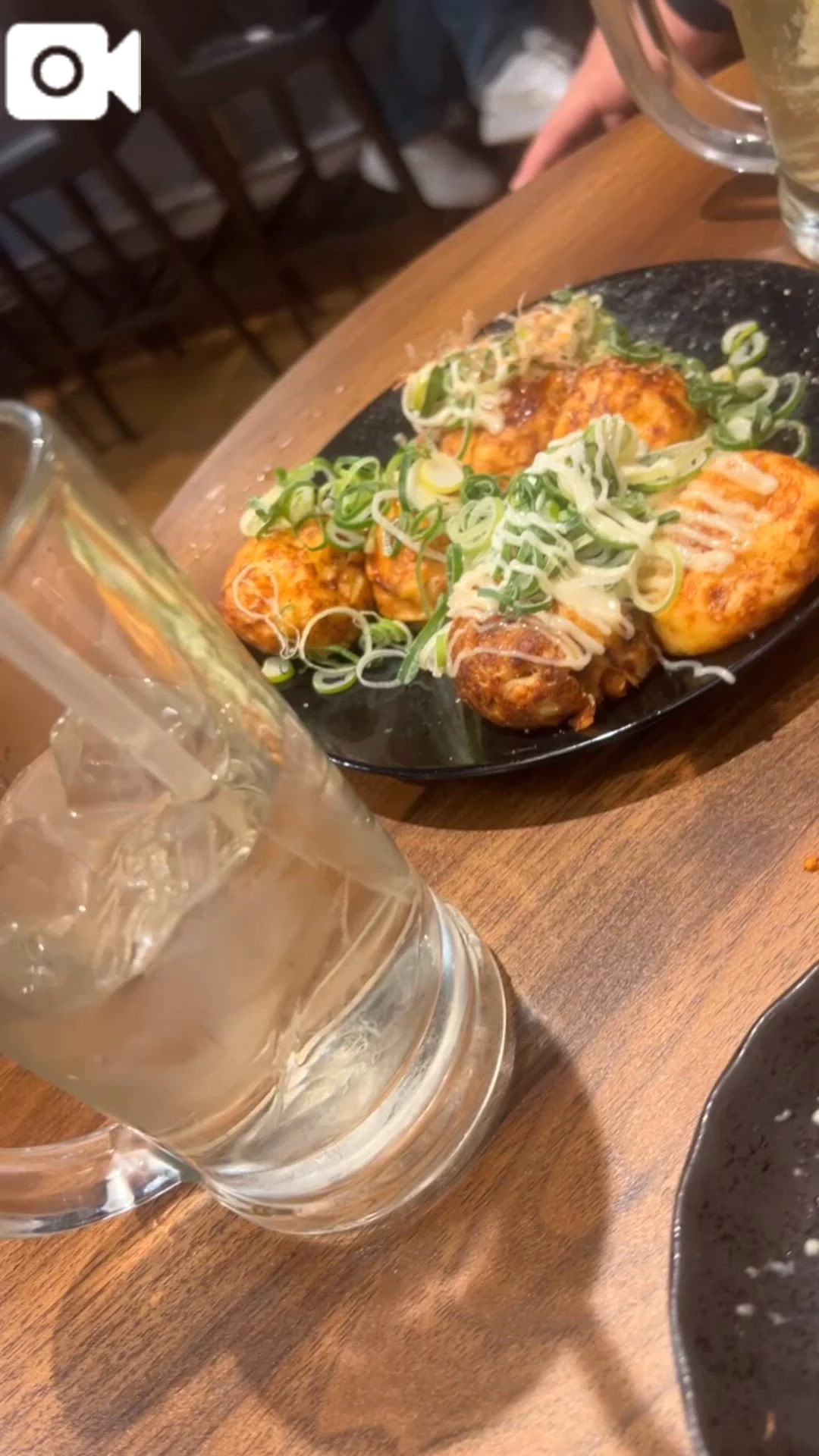 洗脳されてます🐙𓈒 𓂂𓏸