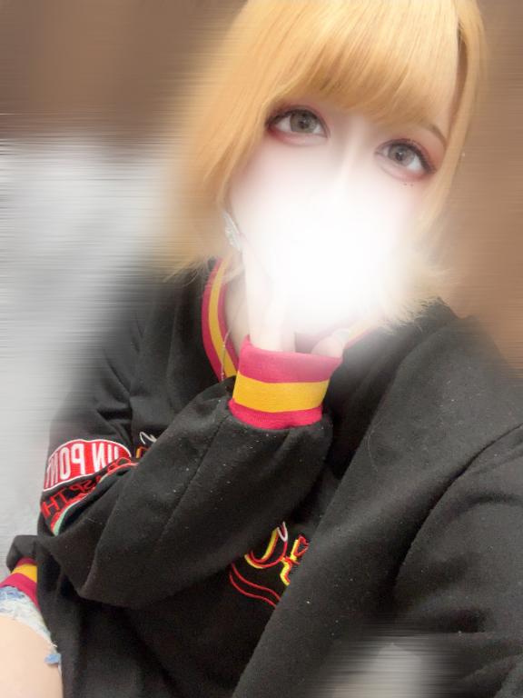 (¯꒳​¯)ᐝ