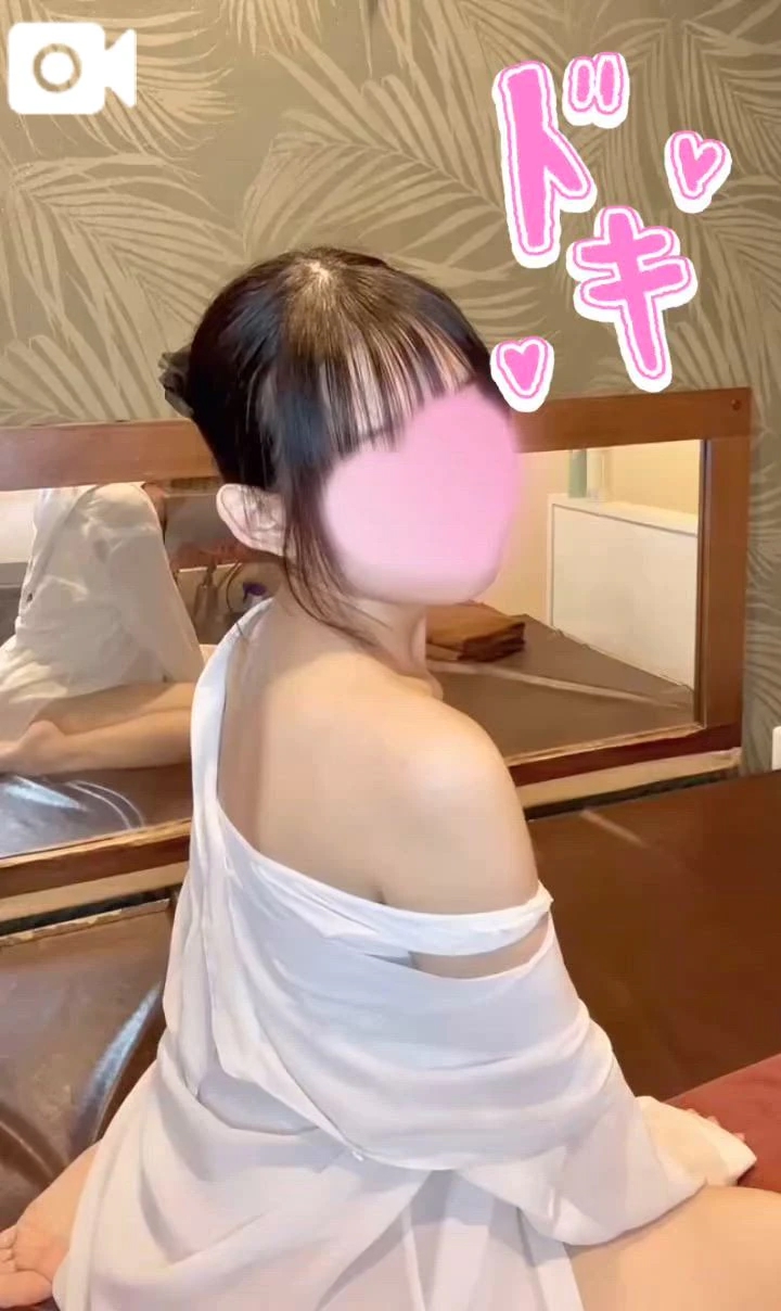 るるたっぷりHoney oil SPA