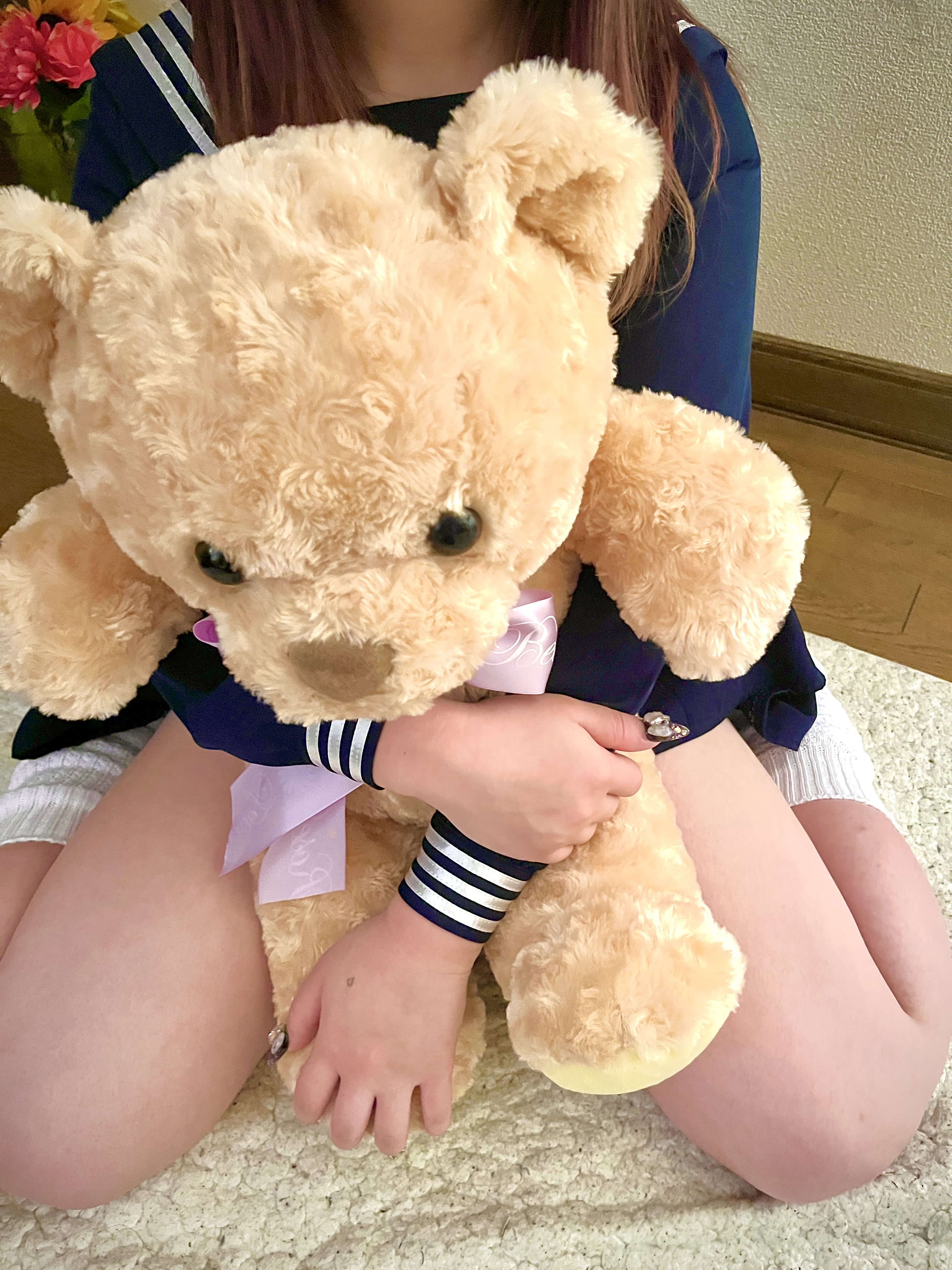 💭💭復活💭💭