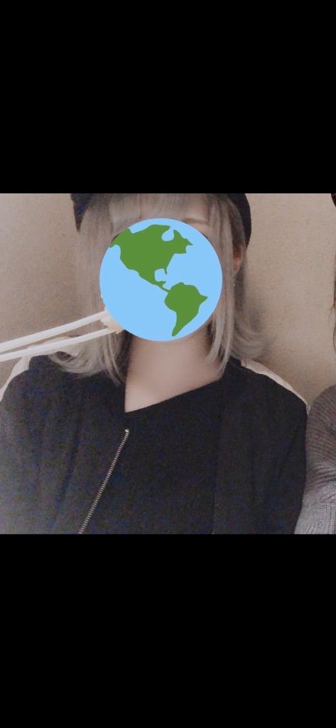 ぐんも🎶