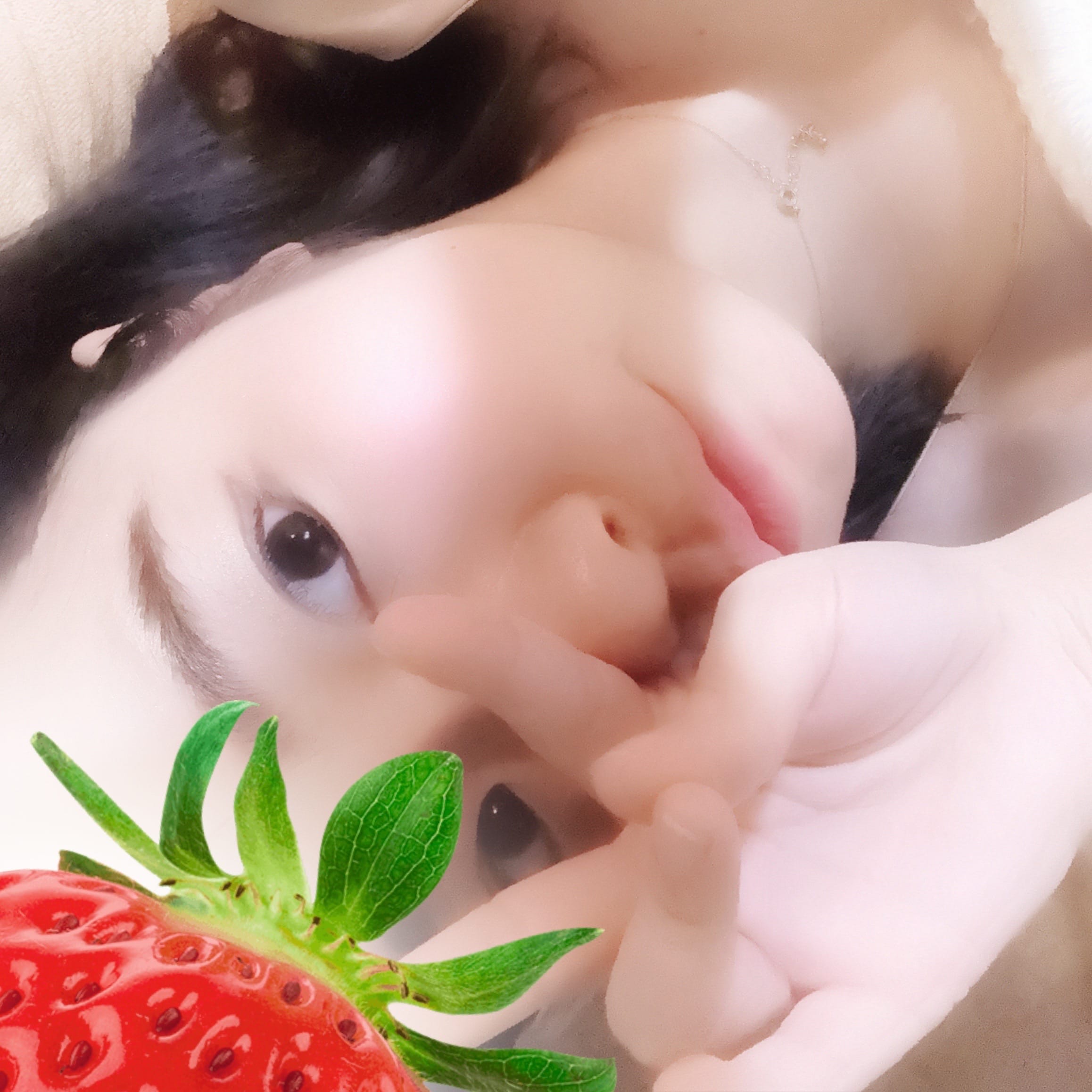 4/8業界初♡あゆみ♡My Lover 八戸