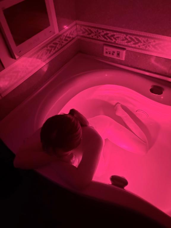 3/2319時チャラのお兄さん💌