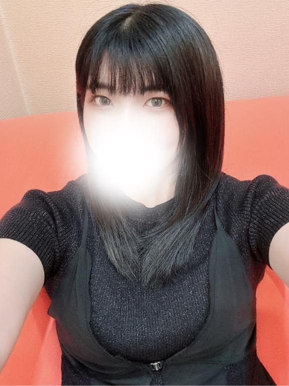 はじめましてෆ˚*