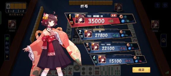 シオン人妻生レンタルーNTRー