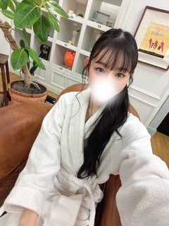 ムラムラするなら︎💕︎︎