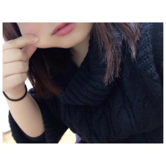 出勤予定ᝰ✍🏻