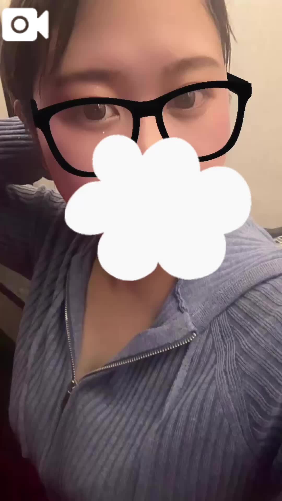 ありがとうございます…♡