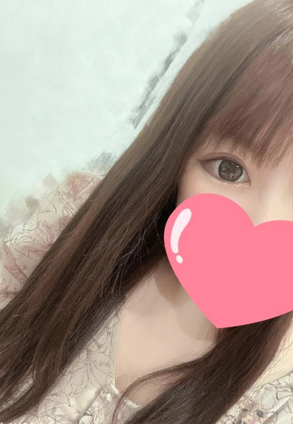💖向かってます💖