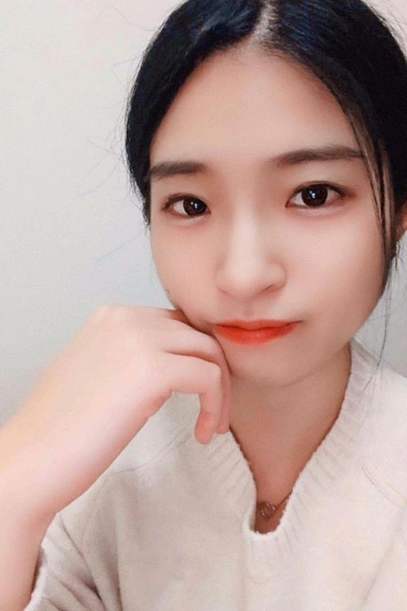 本日2時まで回ー。✨