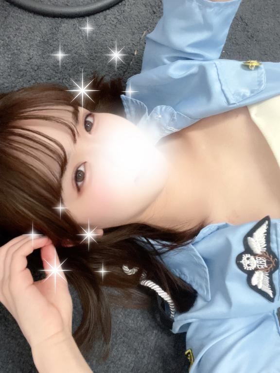 ✨最近急にムラムラしちゃうことが多くて、、✨