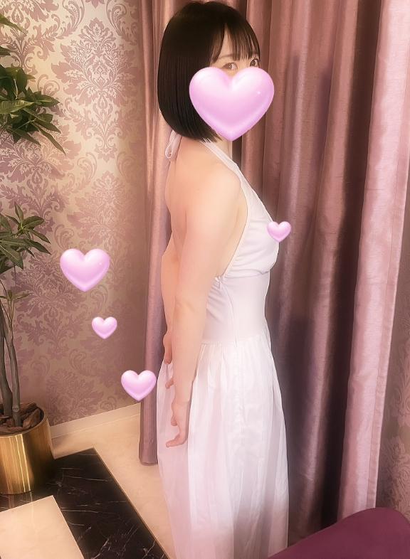 明後日もよろしくです💓