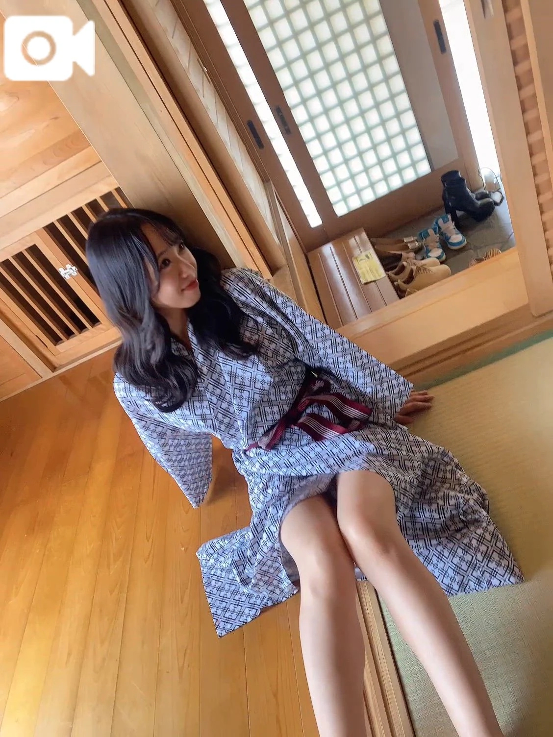 美月のお誕生日🙂