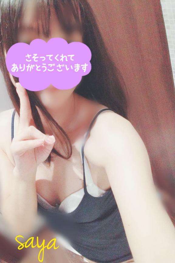 出勤してました😊
