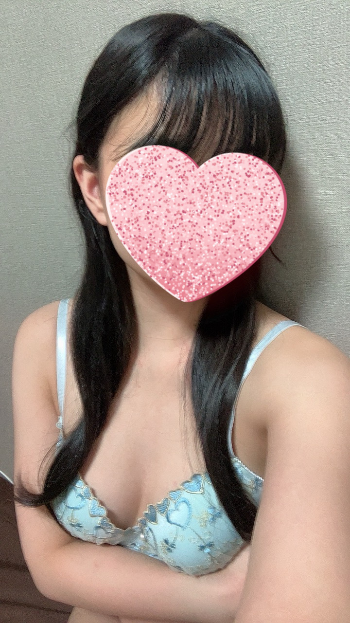 おはようございます！ 