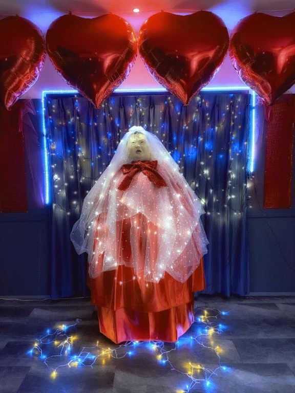 🍒お知らせ⋆͛📢⋆