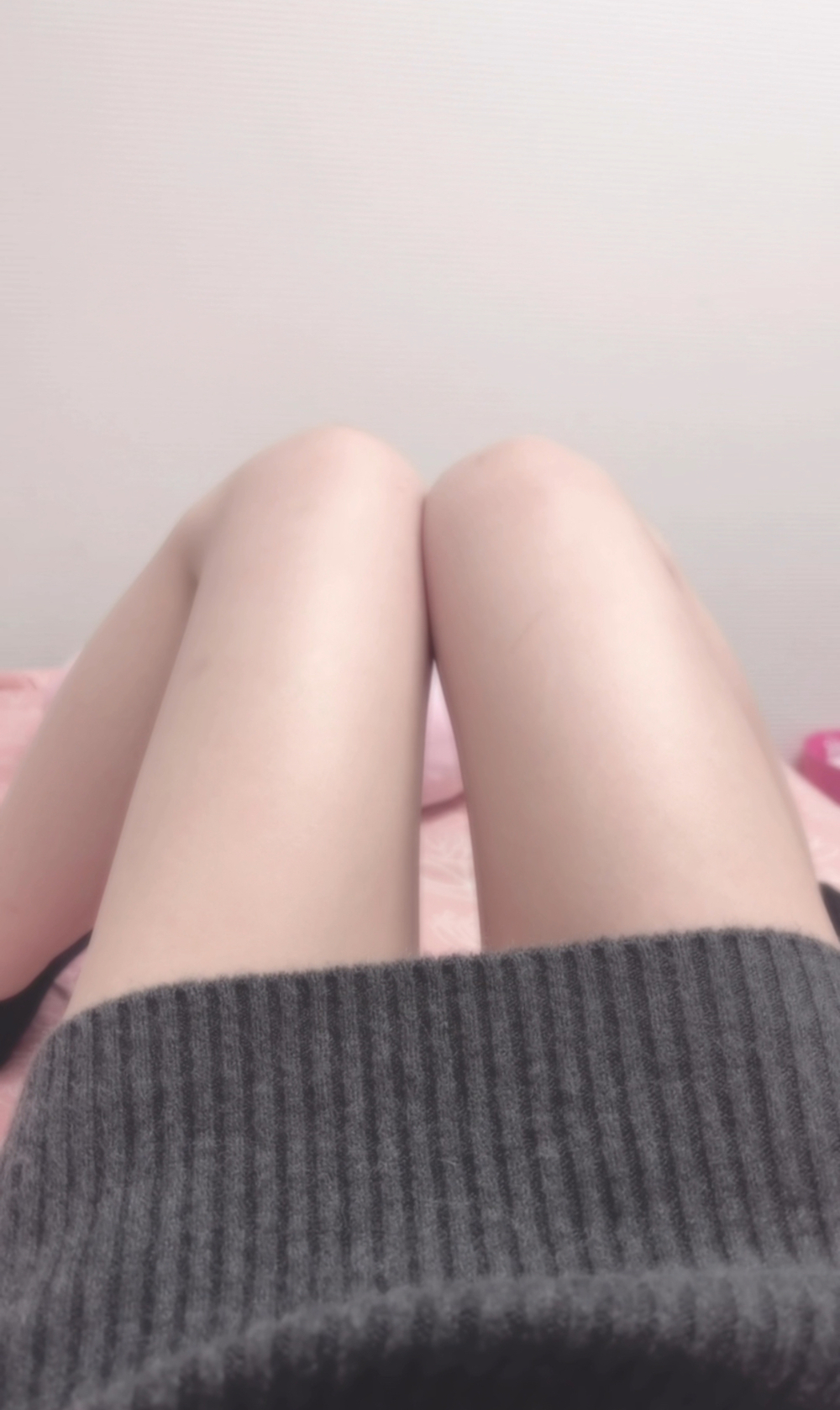 ( ɞ̴̶̷ ̫ ʚ̴̶̷̷ )♡