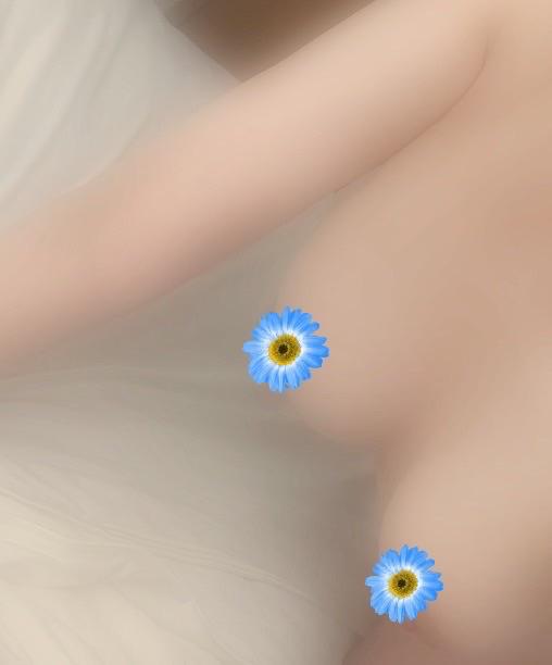 ととのいました