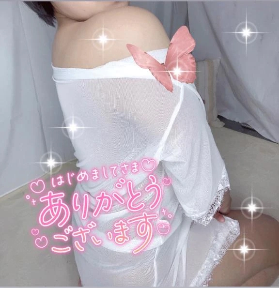 グランテラス　S様🫶🏻💘