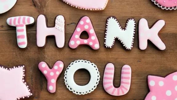 2/26 最終枠の貴方様❣️