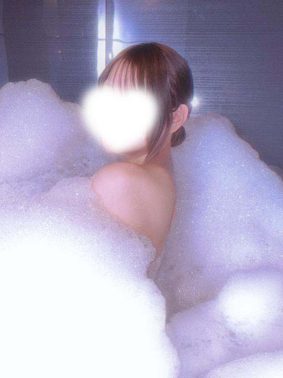 体験　めい素敵な女の子は好きですか?