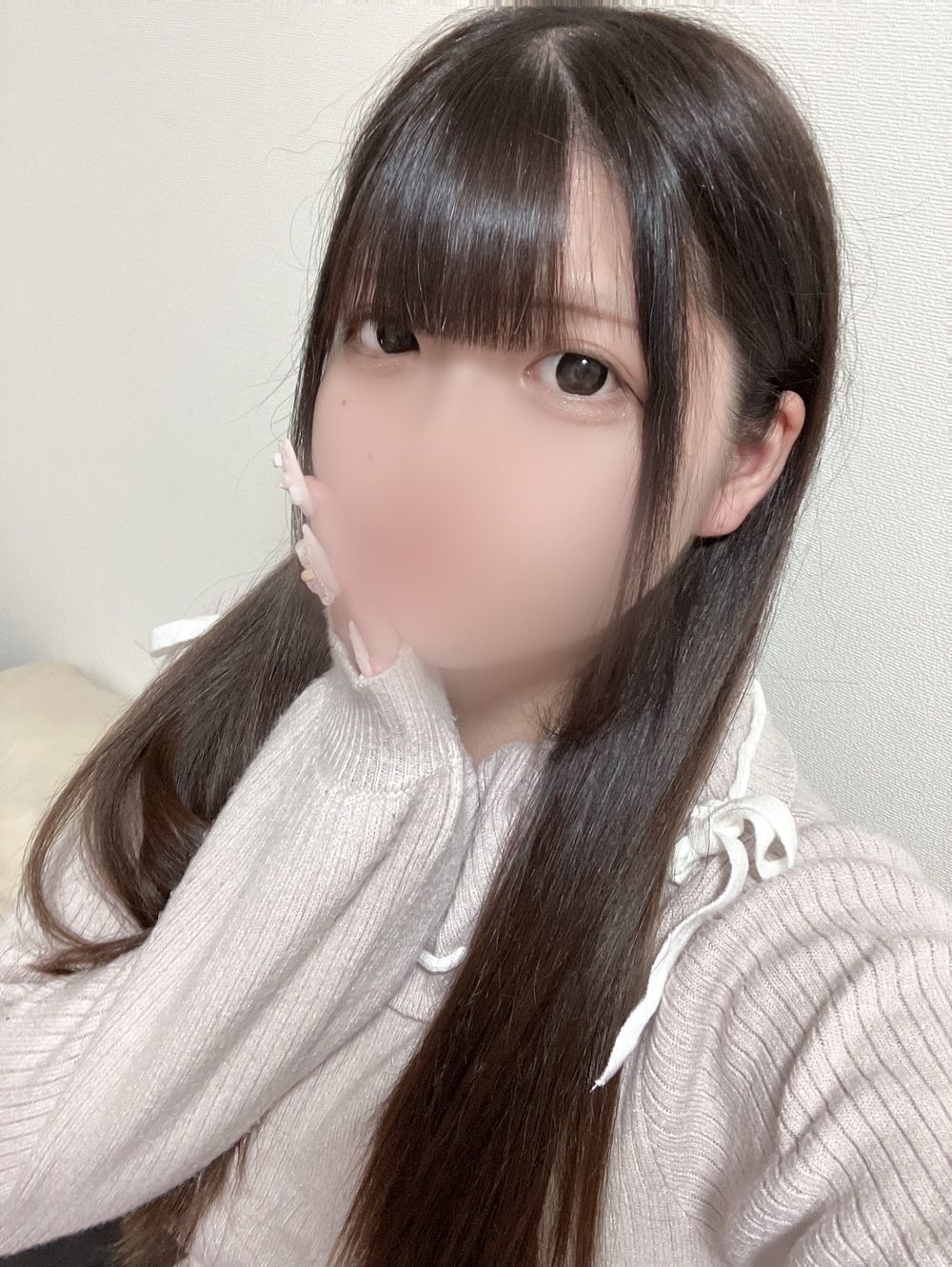 さいごに 🤍