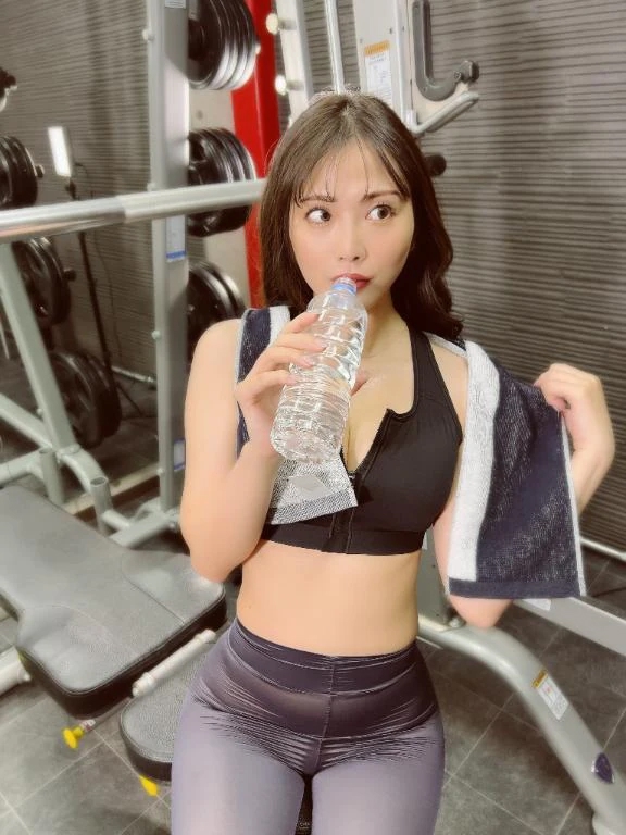 おはようございます🌷