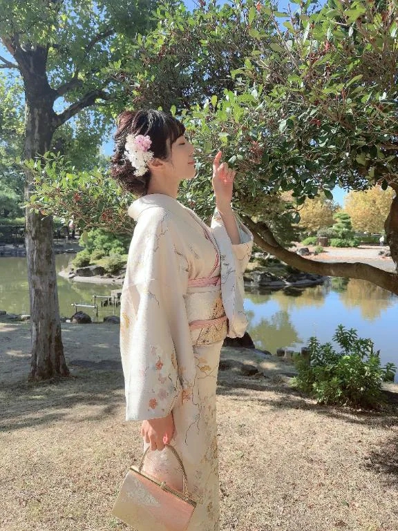 イベント開催中です