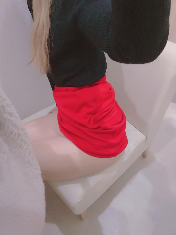 🉐お得情報🉐