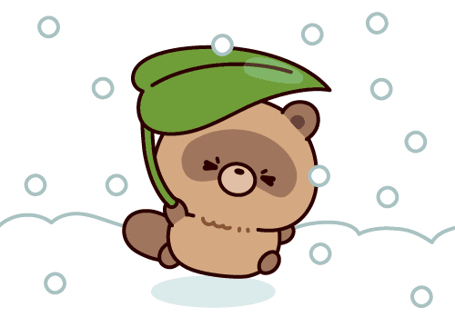 3/24業界初♡しおり♡Moist八戸