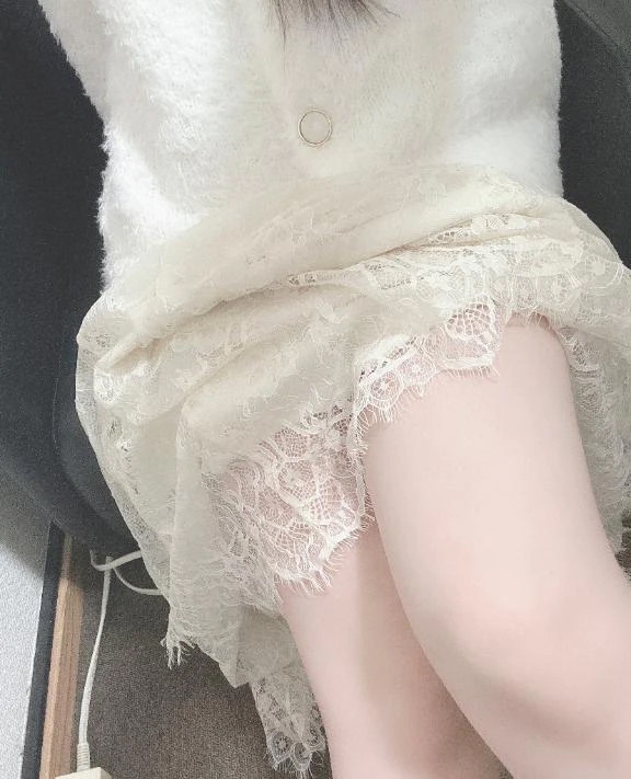 みれいREGALO 久留米店