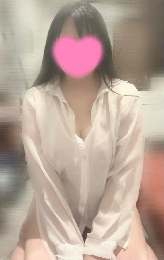 出勤してます⋆⸜♡⸝‍⋆/みか