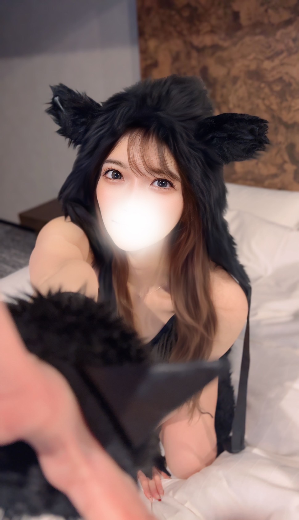 💖おはぴ/りお（青森店）