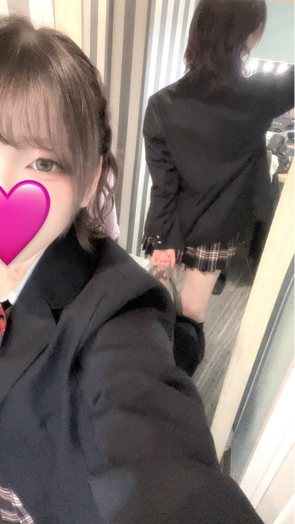 るんるん♪
