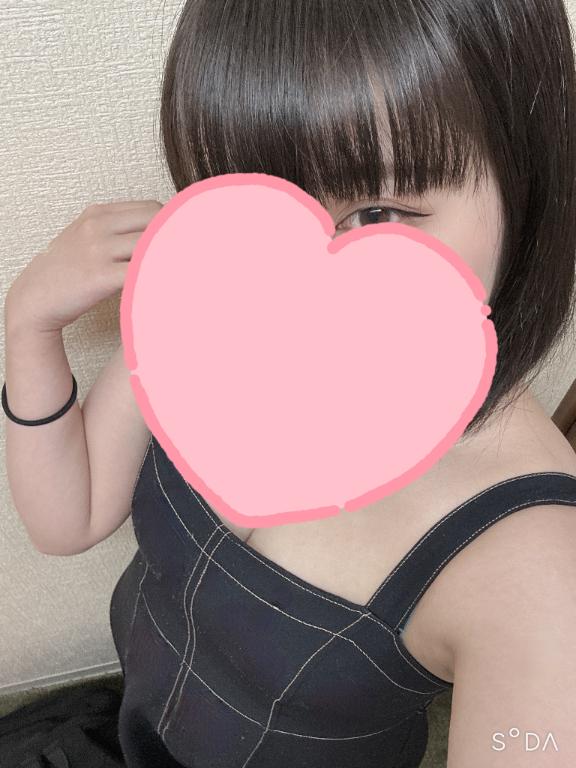 このムラムラは…