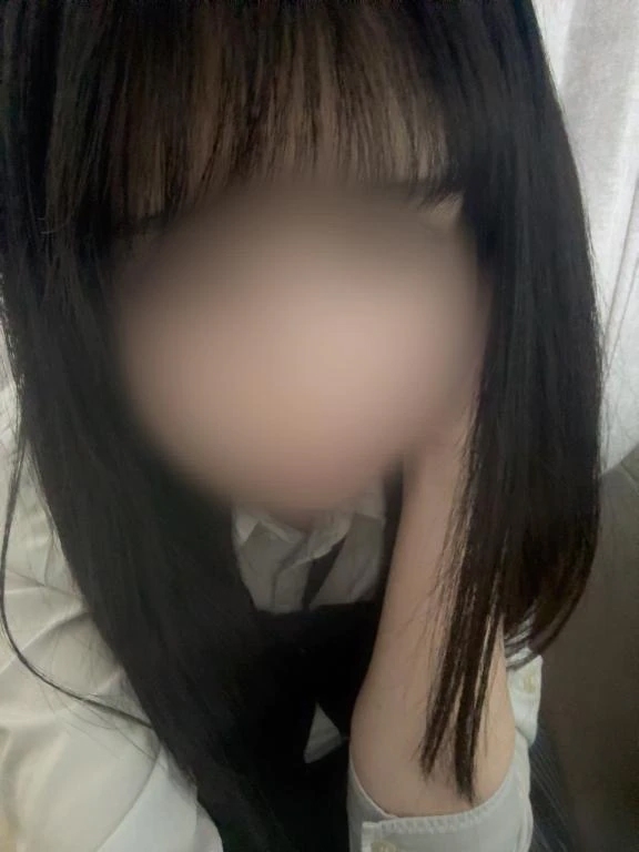 雨だけど会えたら嬉しいな☔️💗