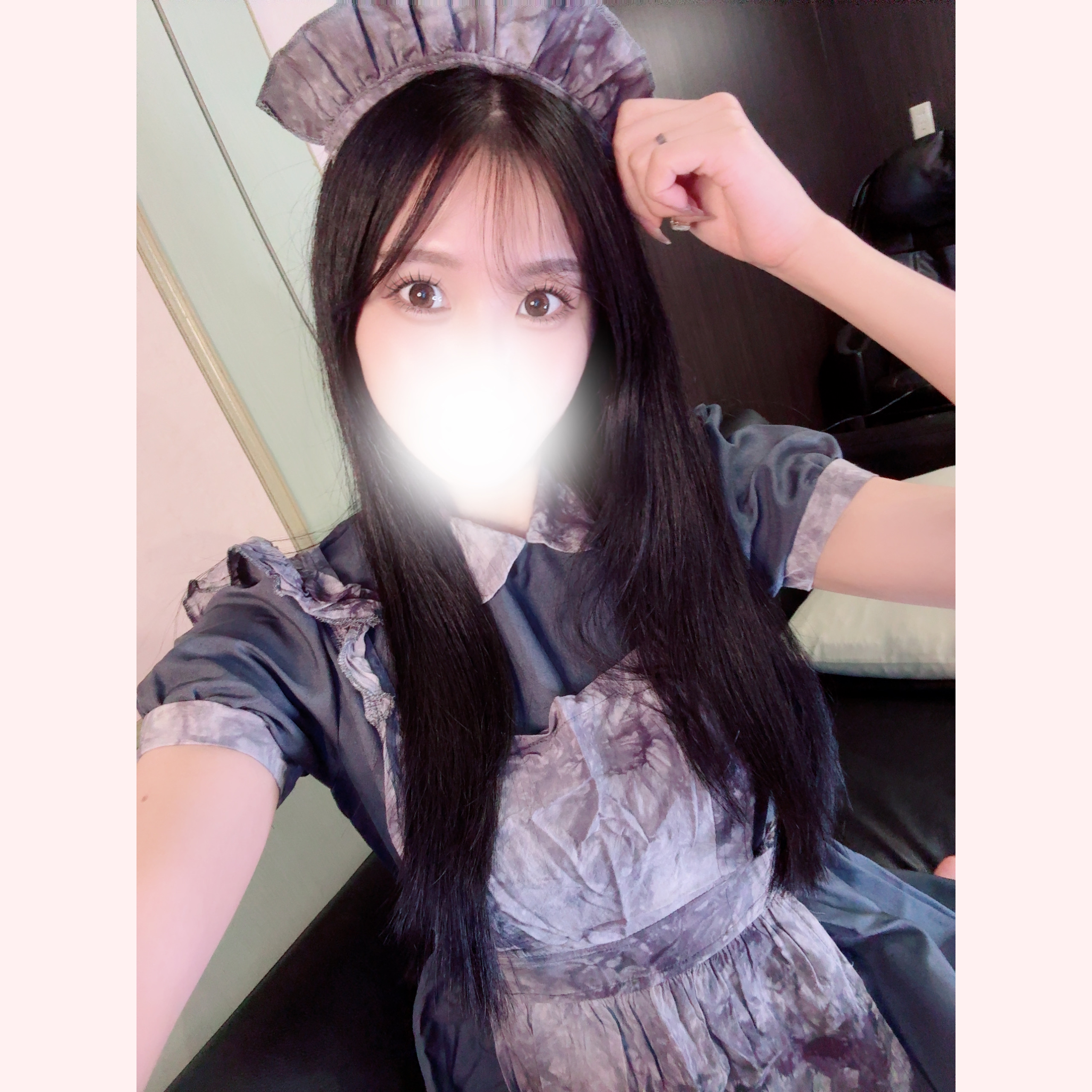 はぴはろ🎃♡