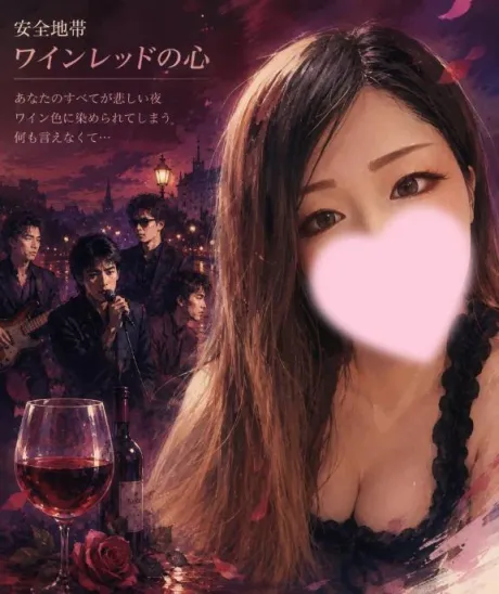 クレハ人妻生レンタルーNTRー
