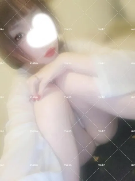 まいこ人妻の楽園