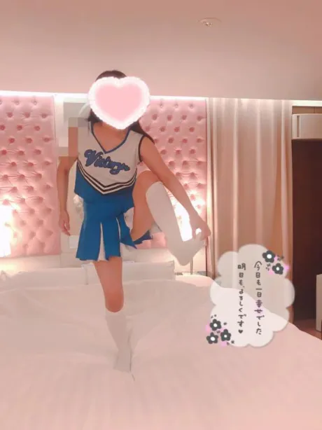 まきほ秋葉原コスプレ学園 in 仙台