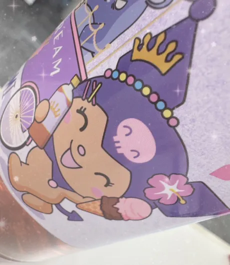 ももこです(^з^)21日ご予約ありがとうございます/ももこ