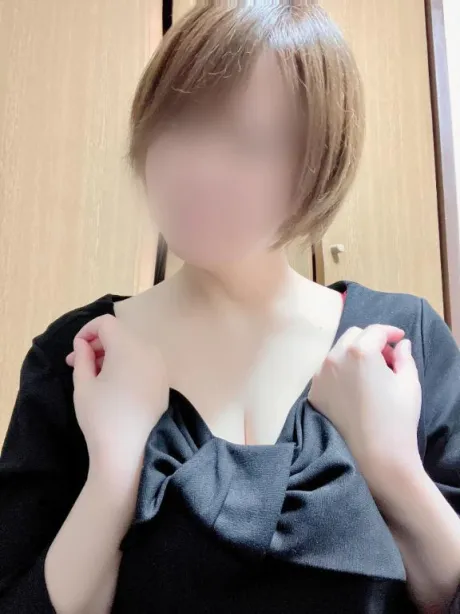 体験D癒月　北上店