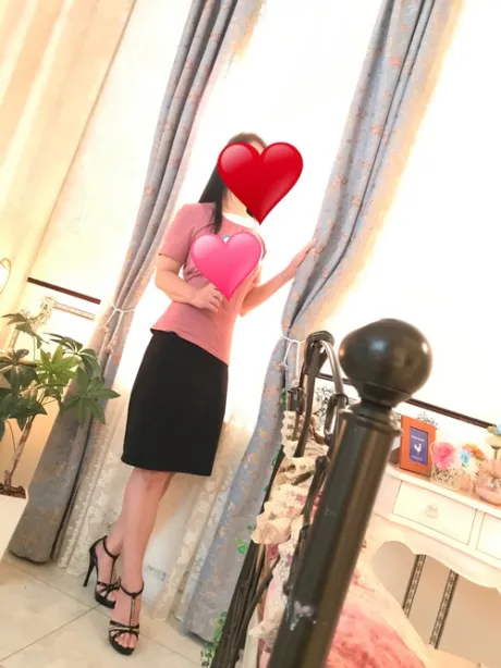 入店5日目/新人ふうか【青森】