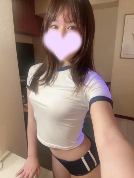 かすみ素敵な女の子は好きですか?