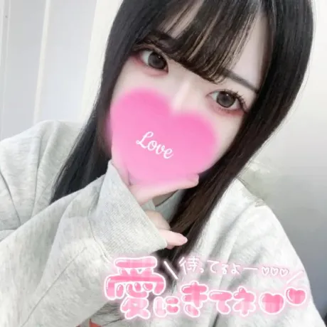 ★みう★のブログ 会おうね💗