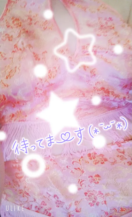 緊急入店りのあ【弘前】青森4ch