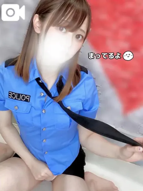 かれん秋葉原コスプレ学園 in 仙台