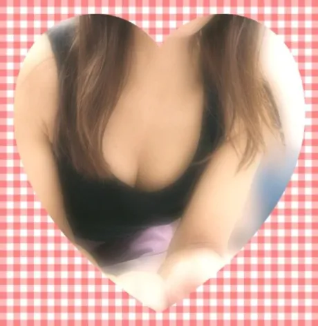 ことみ奥様鉄道69　仙台店