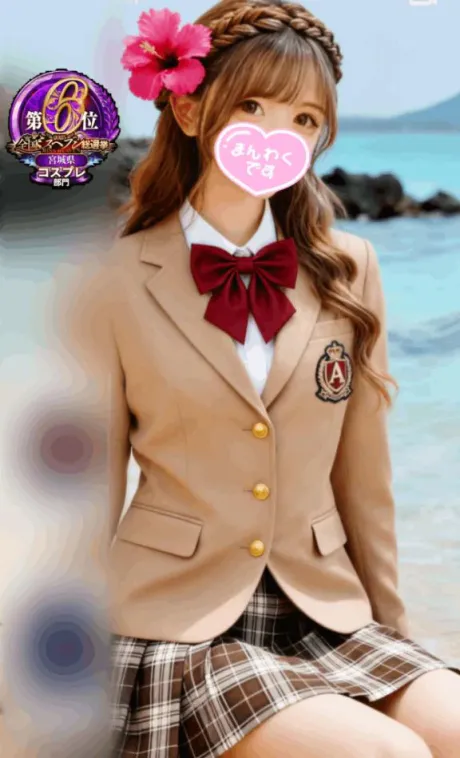 【🎀🔔ご予約完売♡お礼🔔🎀】
